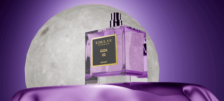 Similar Parfum celebra Halloween con ofertas de hasta un 15% de descuento en sus perfumes