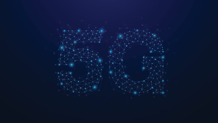 Sistelec se alía con Druid Software para llevar la mejor gestión de core 5G privado a España y Portugal