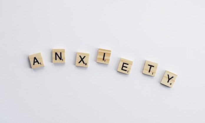 Steelter revela las soft skills que pueden frenar la segunda causa de absentismo en España