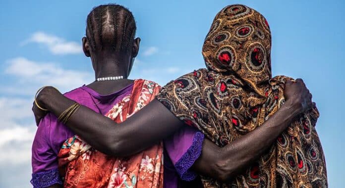 Sudán del Sur corre el riesgo de volver a la guerra, advierten investigadores de la ONU