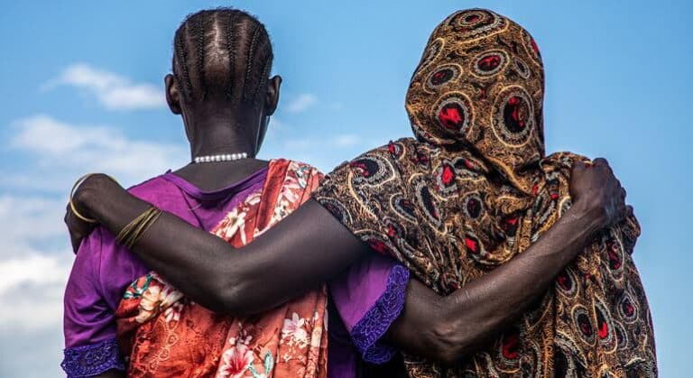 Sudán del Sur corre el riesgo de volver a la guerra, advierten investigadores de la ONU