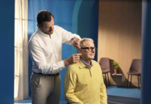 SuperPower Reimaginado: Beltone Lanzan el Innovador Boost Max S para Desafíos Auditivos Complejos Beltone eleva la tecnología SuperPower con Boost Max S, diseñado para los desafíos auditivos más complejos