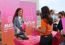 Tinder y ESN Se Unen para Fomentar el Bienestar Emocional y Combatir la Soledad Estudiantil Tinder y ESN colaboran para impulsar el bienestar emocional y reducir la soledad entre estudiantes