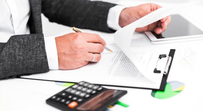 Agrofiscal enumera los principales retos legales y fiscales en la sucesión de explotaciones agrarias