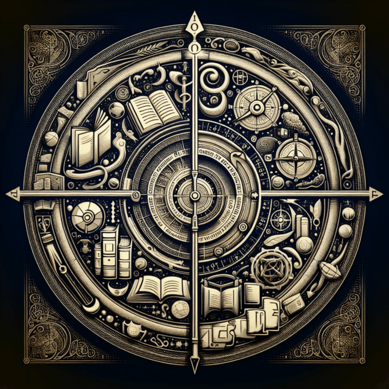 todo lo que debes saber