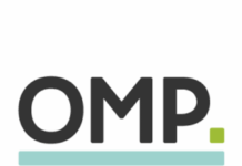 Transformación Acelerada de IBP: GSK Presenta la Innovación con OMP GSK presenta la transformación acelerada de IBP con OMP