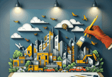 Transformación Asombrosa: Reforma Sin Ayuda Profesional una reforma sin ayuda profesional y de impresionante resultado