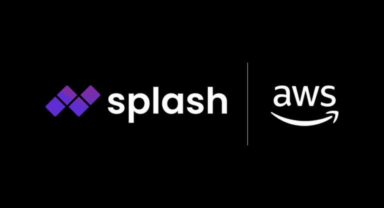 Splash Music transforms music generation using AWS Trainium and Amazon SageMaker HyperPod