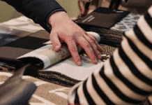 Transformando Conceptos: Encuentro de Interiorismo y Arquitectura en Inprojecta 2026 INPROJECTA 2026, el encuentro del interiorismo y la arquitectura para transformar el concepto en creación