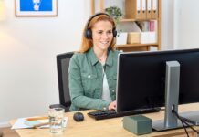 Trust Se Une a la Fiesta de Ofertas Prime con Descuentos de Hasta el 50% Trust se suma a la Fiesta de Ofertas Prime con descuentos de hasta el 50%