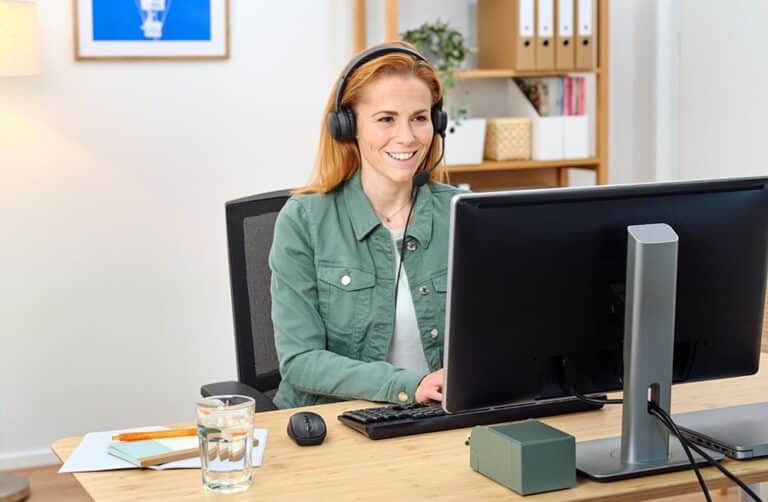 Trust se suma a la Fiesta de Ofertas Prime con descuentos de hasta el 50%