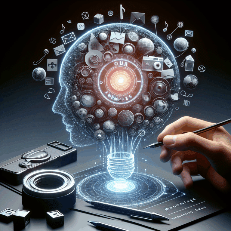 ahora es un modelo mucho más bonito para guardar lo que queramos