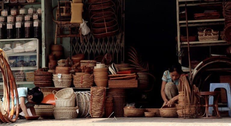 Un nuevo foro aprovecha los compromisos de Sevilla para abordar la crisis de la deuda global