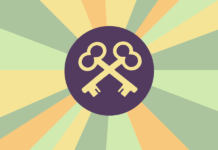 Una Vez Más, Chat Control Flaquea Tras Fuerte Presión Pública Once Again, Chat Control Flails After Strong Public Pressure