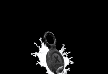 Vacaciones Inolvidables: La Misión de Luis Miguel Manjón Luis Miguel Manjón: "En estas fechas de tanto viaje y tanto turismo, teníamos que lograr que la gente disfrutase de unas vacaciones inolvidables sin perder nada"