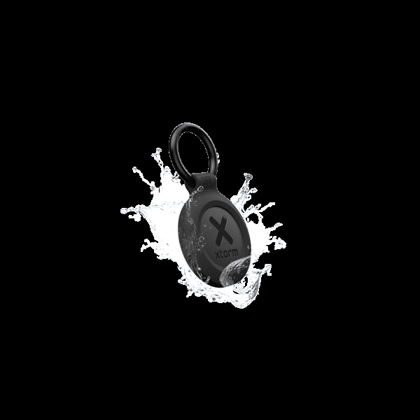 Luis Miguel Manjón: "En estas fechas de tanto viaje y tanto turismo, teníamos que lograr que la gente disfrutase de unas vacaciones inolvidables sin perder nada"