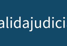 ValidaJudicial.com Expande Su Plataforma a Colombia y 16 Países de Latinoamérica ValidaJudicial.com expande su plataforma a Colombia y 16 países de Latinoamérica