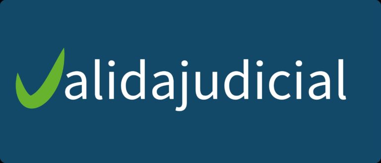 ValidaJudicial.com expande su plataforma a Colombia y 16 países de Latinoamérica