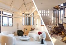 Walter Haus Lanza al Mercado un Ático en la Casa de las Bolas Valorada en 3,85 Millones de Euros Walter Haus saca al mercado un ático en la Casa de las Bolas valorado en 3,85 millones de euros