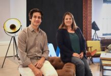 Wayra Invierte en Clevergy para Potenciar la Independencia Energética de los Hogares Wayra invierte en Clevergy para empoderar a los hogares en el mercado eléctrico