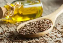 Comprar aceite de linaza online | Propiedades y usos prácticos