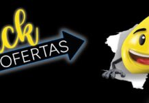 123tinta.es Lanza Su Increíble Campaña de Black Friday con Descuentos en Material de Impresión y Oficina 123tinta.es lanza su campaña de Black Friday con descuentos en material de impresión y oficina