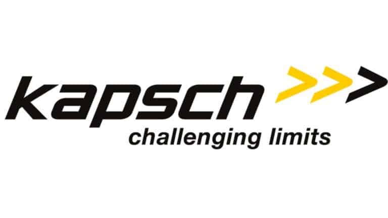 Kapsch TrafficCom se une a la Fundación Mobility Lab para impulsar la innovación en movilidad en Álava