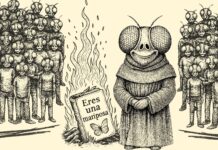 Nace ’50 Amargados’: Un Universo Narrativo Transmedia Contra la Amargura Nace '50 Amargados', un universo narrativo transmedia contra la amargura