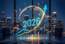 2026: El Año Clave para Franquiciar tu Negocio según Tormo Franquicias Tormo Franquicias explica por qué 2026 será el año clave para franquiciar un negocio