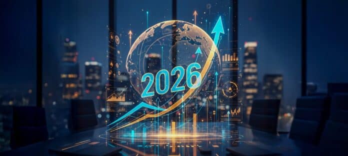 2026: El Año Clave para Franquiciar tu Negocio según Tormo Tormo Franquicias explica por qué 2026 será el año clave para franquiciar un negocio