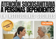 ADF Llega a Ávila con Formación Gratuita ADF aterriza en Ávila con formación gratuita