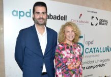 APD Celebra 25 Años y Más de 3.000 Eventos en Cataluña con un Encuentro de Líderes Empresariales en Barcelona APD celebra 25 años y más de 3.000 eventos en Cataluña con un encuentro que reúne a líderes empresariales en Barcelona