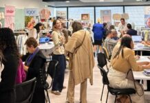 ASEPRI: Impulsando el Crecimiento Internacional de las Marcas Infantiles Españolas ASEPRI: la red que impulsa el crecimiento internacional de las marcas infantiles españolas