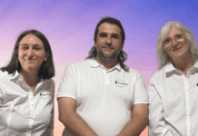 Accesibilidad Digital: Transformando el Mundo para Todos Accessibles: transformando el mundo digital para que sea accesible para todos