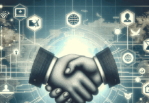 Actualización de SIX sobre su Participación en Worldline Actualización de SIX sobre su participación en Worldline