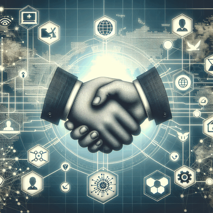 Actualización de SIX sobre su participación en Worldline