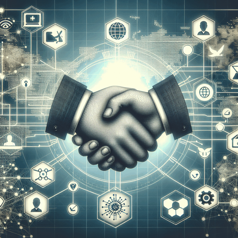 Actualización de SIX sobre su participación en Worldline