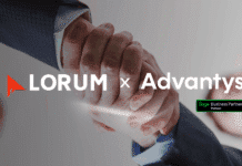 Advantys y Lorum: Una Alianza para Impulsar la Transformación Digital en el Sector Inmobiliario Advantys y Lorum se alían para acelerar la transformación digital del sector inmobiliario