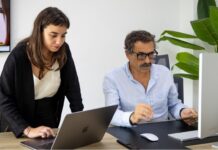 Agencia EGOS Revoluciona el Marketing Digital en Asturias con Soluciones de Inteligencia Artificial Agencia EGOS impulsa el marketing digital en Asturias con soluciones de inteligencia artificial