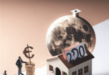 Ahora Ahorra: Menos de 220 Euros ahora cuesta menos de 220 euros