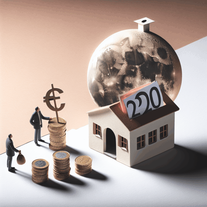 ahora cuesta menos de 220 euros