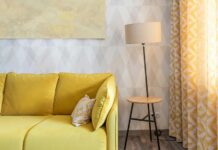 Ahorra Eficazmente en Tu Factura de la Luz perfecto para ahorrar en la factura de la luz