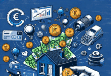 Ahorrando 500 Euros al Mes, Lograré Comprar Mi Primera Casa Antes de los 30 "Ahorrando 500 euros al mes compraré mi primera casa antes de los 30"