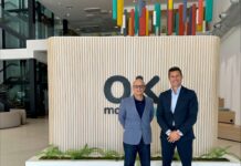 Air Europa y OK Mobility: Alianza Estratégica para Beneficios Exclusivos a Clientes Fieles Air Europa y OK Mobility se alían para ofrecer ventajas a sus clientes más fieles