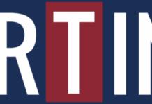 Air T Obtiene Apoyo de los Acreedores para la Adquisición de Rex Air T recibe el apoyo de los acreedores para la adquisición de Rex