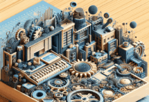 Aislamiento Casero de Cristales y Cajón de Persiana así se aíslan los cristales y el cajón de la persiana. de manera casera