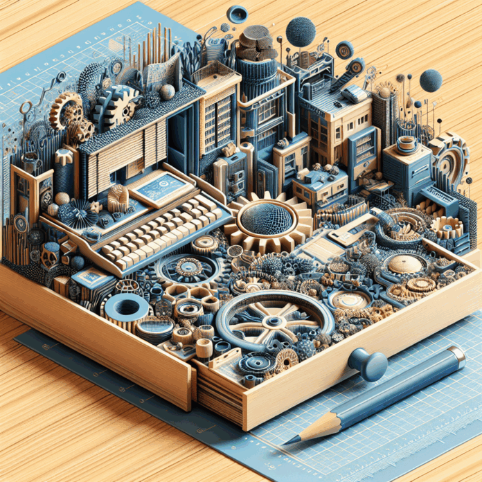 Aislamiento Casero de Cristales y Cajón de Persiana así se aíslan los cristales y el cajón de la persiana. de manera casera