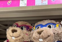 Alcampo Reafirma su Colaboración con CRIS Contra el Cáncer a Través de One Two Fun Alcampo refuerza su colaboración con CRIS Contra el Cáncer a través de su marca One Two Fun