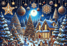 Aldi Lanza su Nueva Línea de Decoración Navideña Este Miércoles Aldi lanza el miércoles la planta de moda para decorar tu casa estas fiestas