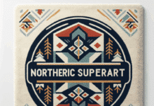 Aldi Lanza una Alfombra para un Invierno Cálido y con Estilo Nórdico Aldi pone a la venta el miércoles la alfombra que hará tu invierno más cálido y dará un toque nórdico a tu decoración